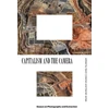 KNYGA Kevin Coleman Capitalism and the Camera
