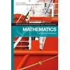 KNYGA Kevin Corner Reeds Vol 1: Mathematics for Marine Engineers