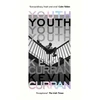 KNYGA Kevin Curran Jaunimas
