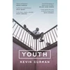 KNYGA Kevin Curran Jaunimas
