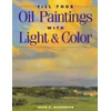 KNYGA Kevin D Macpherson FILL YOUR OIL PAINTINGS WITH LIGH
