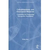KNYGA Kevin Dew Complementary and Alternative Medicine