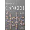 KNYGA Kevin Donaghy Stories of Cancer and Hope