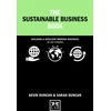 KNYGA Kevin Duncan Sustainable Business Book