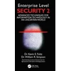 KNYGA Kevin E Foltz Enterprise Level Security 2
