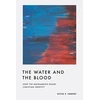KNYGA Kevin Emmert Vanduo and the Blood