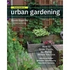 KNYGA Kevin Espiritu Field Guide to Urban Gardening