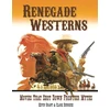 KNYGA Kevin Grant Renegade Westerns
