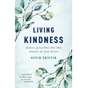 KNYGA Kevin Griffin Living Kindness