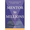 KNYGA Kevin Harrington Mentor to Millions