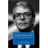 KNYGA Kevin Hickson John Major: An Unsuccessful Prime Minister?