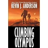 KNYGA Kevin J Anderson Climbing Olympus