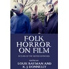 KNYGA Kevin J Donnelly Folk Horror on Film