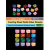 KNYGA Kevin J Duggan Creating Mixed Model Value Streams