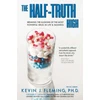 KNYGA Kevin J Fleming Half-Truth High