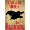 KNYGA Kevin Jared Hosein Repenters