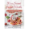 KNYGA Kevin Jobson It's a Sweet, Sweet World