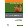 KNYGA Kevin K Brown Interstitial Lung Disease, An Issue of Immunology and Allergy Clinics of North America