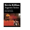 KNYGA Kevin Killian Argento Series
