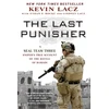 KNYGA Kevin Lacz Last Punisher