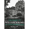 KNYGA Kevin Last Diary of William Young of Cotchford Farm