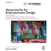 KNYGA Kevin Lee Allen Vectorworks for Entertainment Design