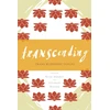 KNYGA Kevin Manders Transcending