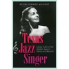 KNYGA Kevin Mooney Texas Jazz Singer