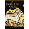 KNYGA Kevin Murray Early Finn Cycle