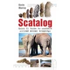 KNYGA Kevin Murray Scatalog