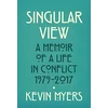 KNYGA Kevin Myers Burning Heresies