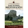 KNYGA Kevin Newman Visitors' Historic Britain: East Sussex, Brighton &amp; Hove