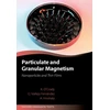 KNYGA Kevin Ogrady Particulate and Granular Magnetism
