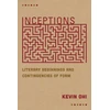 KNYGA Kevin Ohi Inceptions