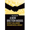 KNYGA Kevin P Gallagher Case for a New Bretton Woods