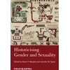 KNYGA Kevin P Murphy Historicising Gender and Sexuality