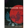 KNYGA Kevin P Riehle Russian FSB