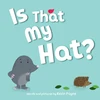 KNYGA Kevin Payne Is That My Hat?