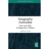 KNYGA Kevin R Cox Geography Indivisible