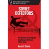 KNYGA Kevin Riehle Defectors
