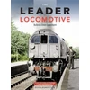 KNYGA Kevin Robertson The Leader Locomotive