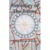 KNYGA Kevin Rowan Drewitt Astrology of The Runes