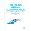 KNYGA Kevin Ruck Exploring Internal Communication