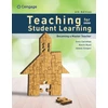 KNYGA Kevin Ryan Teaching for Student Learning