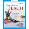 KNYGA Kevin Ryan Those Who Can, Teach