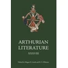 KNYGA Kevin S Whetter Arthurian Literature XXXVIII