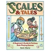 KNYGA Kevin Sherry Scales &amp; Tales