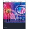 KNYGA Kevin T Patton Anatomy and Physiology