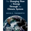 KNYGA Kevin Trenberth Changing Flow of Energy Through the Climate System
