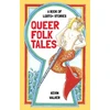 KNYGA Kevin Walker Queer Folk Tales